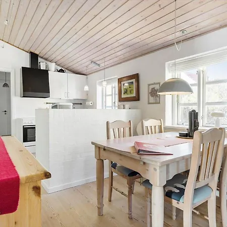 Tv1480-skagen-doktorstien-1 *