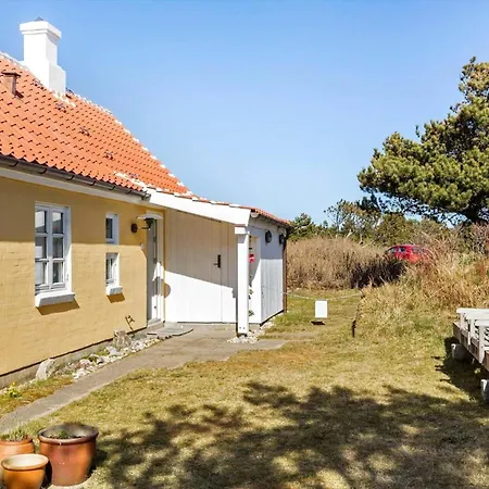 Tv1480-skagen-doktorstien-1 *