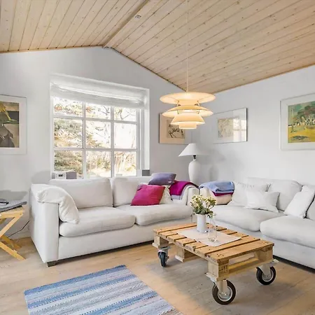Ferienhaus Tv1480-skagen-doktorstien-1