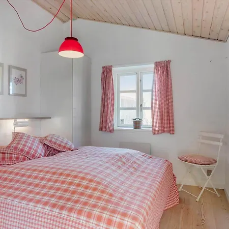 Ferienhaus Tv1480-skagen-doktorstien-1 Skagen