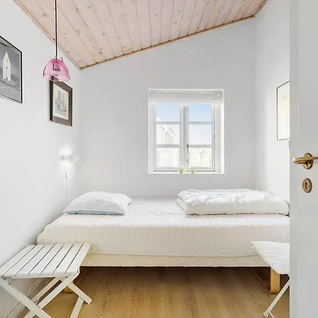 Ferienhaus Tv1480-skagen-doktorstien-1 *