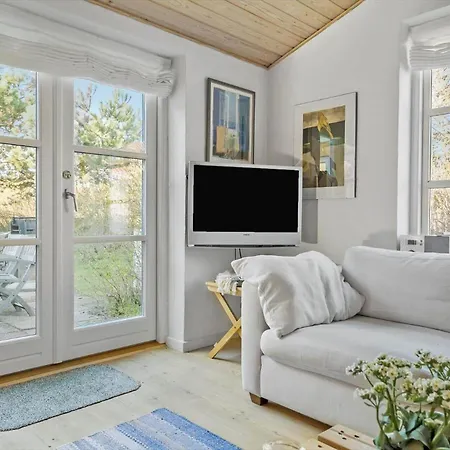 Ferienhaus Tv1480-skagen-doktorstien-1