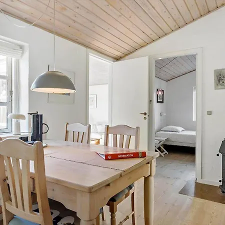 Tv1480-skagen-doktorstien-1 *