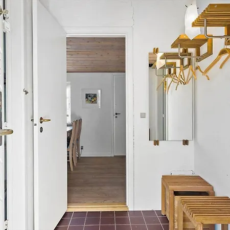 Ferienhaus Tv1480-skagen-doktorstien-1 *