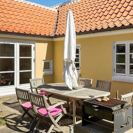 Tv1480-skagen-doktorstien-1 Ferienhaus