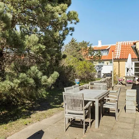 Ferienhaus Tv1480-skagen-doktorstien-1 Skagen