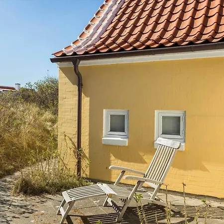Tv1480-skagen-doktorstien-1 * Skagen