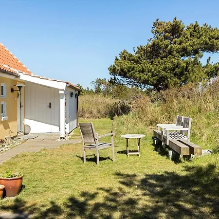 Tv1480-skagen-doktorstien-1 * Skagen