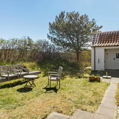 Tv1480-skagen-doktorstien-1 Ferienhaus *