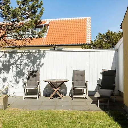 Tv1480-skagen-doktorstien-1